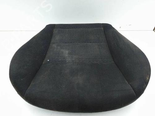 Fahrersitz für Fahrersitz 36199804 36199804