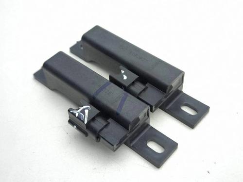 Electronic module NISSAN NAVARA NP300 Platform/Chassis (D23) 2.3 dCi 4x4 | BP38281910M83 - Image 2