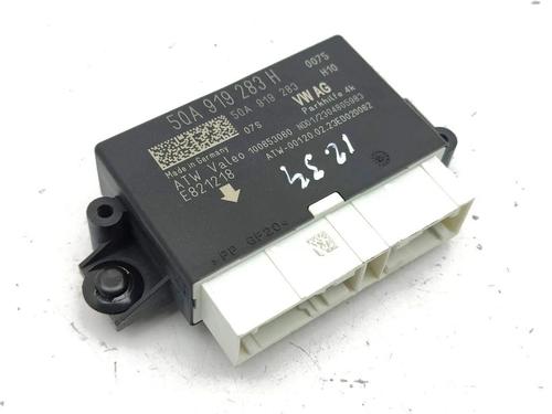Used Electronic module Electronic module 33226087 33226087