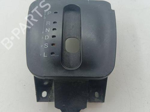 Used Other MAZDA XEDOS 6 (CA) 2.0 V6 (CAEP) (140 hp) 28845517