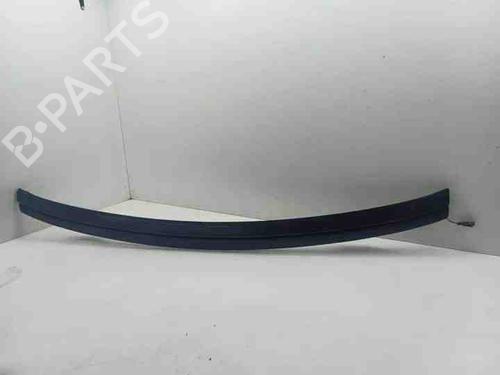 Third brake light BENTLEY FLYING SPUR (4W_) 6.0 W12 | BP28859553L11 