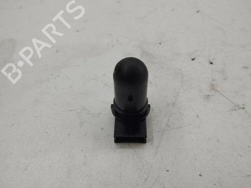 Electronic sensor OPEL ZAFIRA TOURER C (P12) 2.0 CDTi (75) | BP38242940M84 - Image 4