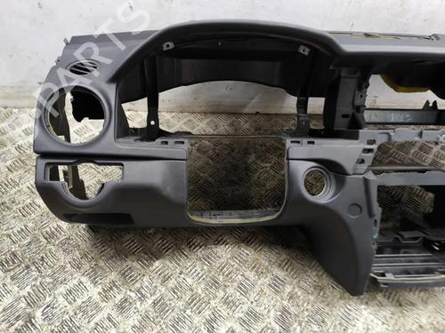 Dashboard MERCEDES-BENZ C-CLASS (W204) C 200 CDI (204.001) | BP36193012C46 - Image 3