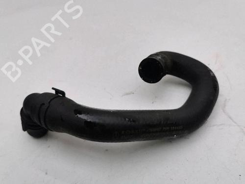 Pipe MERCEDES-BENZ CLS (C218) CLS 350 BlueTEC / d (218.326) | BP40231241M125 - Image 3