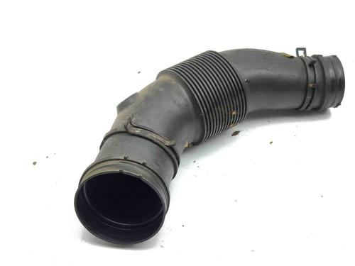 Used Pipe PORSCHE CAYENNE (92A) 3.0 Diesel (245 hp) 28873091