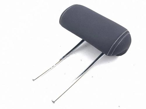 Nakkestøtte Nakkestøtte 38071838 38071838