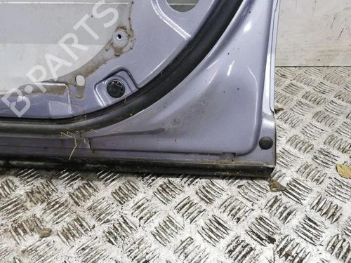 Right front door AUDI A8 D3 (4E2, 4E8) 3.0 TDI quattro | BP33224106C3 - Image 11