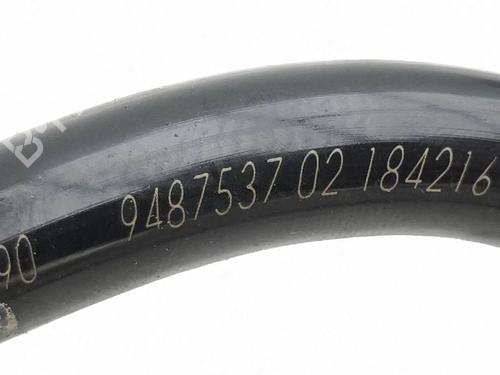Pipe BMW 2 Active Tourer (U06) 220i Mild Hybrid | BP38268791M125 - Image 6