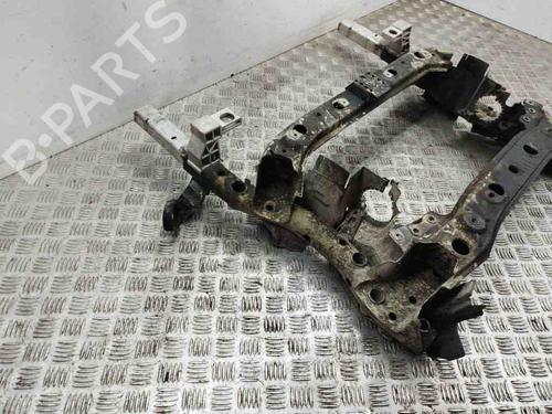 Subframe MERCEDES-BENZ E-CLASS (W213) E 220 d (213.004) | BP28896308M9 