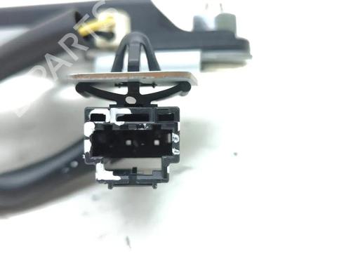 Electronic module HYUNDAI SANTA FÉ III (DM, DMA) 2.2 CRDi 4WD | BP36192467M83 - Image 6