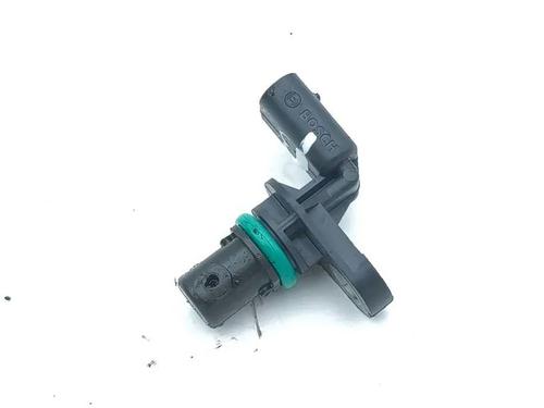 Used Electronic sensor CITROËN C-CROSSER (VU_, VV_) 2.2 HDi (156 hp) 31762282