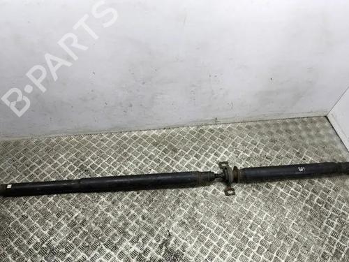 Used Driveshaft MAZDA CX-5 (KE, GH) 2.2 D AWD (KE2AW) (150 hp) 28865843