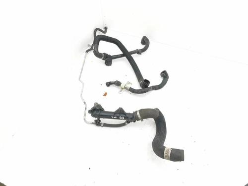 Pipe JEEP CHEROKEE (KL) 2.0 CRD 4x4 | BP36189948M125 - Image 2