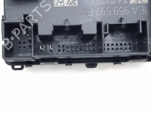 Electronic module FORD USA EXPLORER (CX740) EV | BP37522271M83 - Image 4