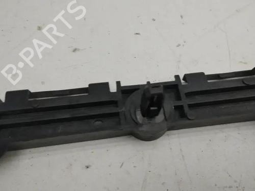 Rear bumper bracket TESLA MODEL S (5YJS) 60 | BP28862950C159 