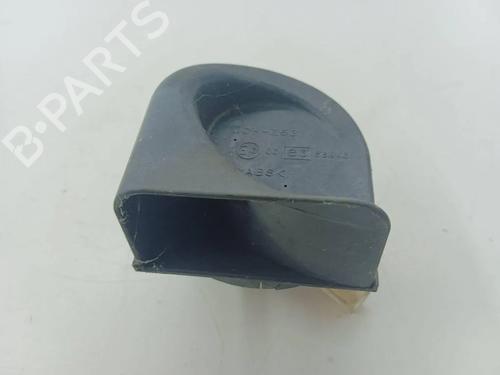 Used Horn Horn 33251591 33251591