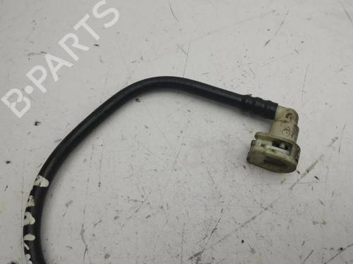 Pipe CHRYSLER GRAND VOYAGER V (RT) 2.8 CRD | BP36201121M125 - Image 3