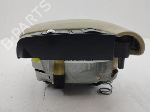 Driver airbag BENTLEY CONTINENTAL FLYING SPUR (3W_) 6.0 | BP28898605C9 