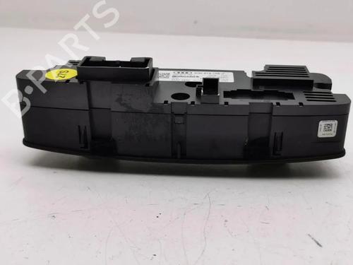 Electronic module AUDI A7 Sportback (4GA, 4GF) 3.0 TDI | BP36328952M83 - Image 6