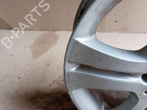 Rim MERCEDES-BENZ A-CLASS (W169) A 160 CDI (169.006, 169.306) | BP28843634C45 