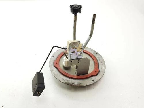 Electronic sensor MAZDA 5 (CR) 2.0 CD (CR19) | BP28868680M84 - Image 2