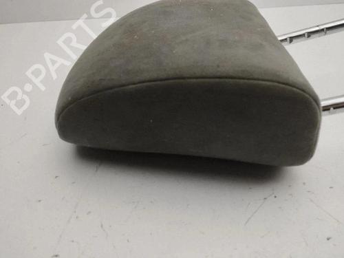 Headrest TOYOTA PRIUS PLUS (_W4_) 1.8 Hybrid (ZVW40W, ZVW41W) | BP38244754I31 - Image 2