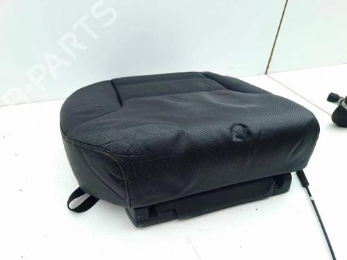 Rear seat HONDA CR-V III (RE_) 2.2 i-DTEC 4WD (RE6) | BP33226906C17 - Image 2
