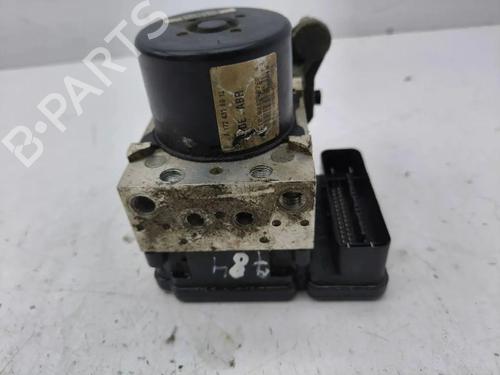 ABS pump MERCEDES-BENZ C-CLASS (W204) C 200 CDI (204.001) | BP36192981M43 - Image 7