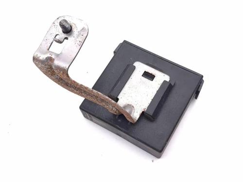 Electronic module HONDA CR-V III (RE_) 2.0 i-VTEC 4WD (RE5, RE2) | BP33260262M83 - Image 4