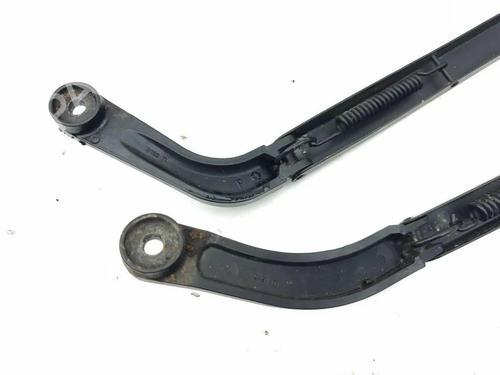Front windshield wiper arm JEEP CHEROKEE (KL) 2.0 CRD | BP33897966C143 - Image 6