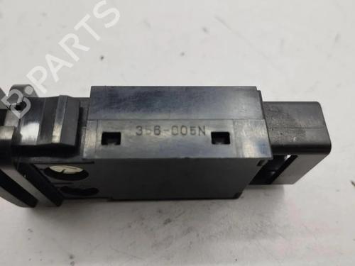 Switch LEXUS IS II (_E2_) 220d (ALE20) | BP33898077I30 - Image 5