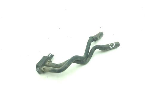 Electronic sensor RENAULT CAPTUR II (HF_) TCe 100 (HFMT) | BP36198691M84 - Image 2