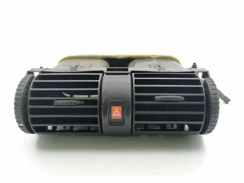 Used Air vent Air vent 36180406 36180406