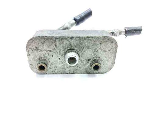 Oliekøler BMW 3 Convertible (E46) 318 Ci | BP28847207M33