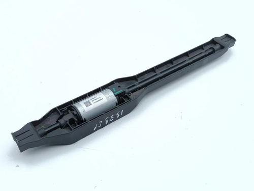 Módulo eletrónico TESLA MODEL 3 (5YJ3) EV | BP33261241M83 - Image 2
