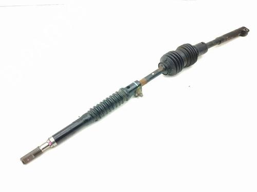Used Steering column universal joint Steering column universal joint 36330360 36330360