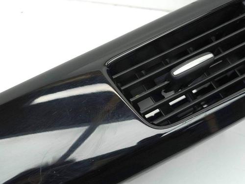Air vent MAZDA CX-5 (KE, GH) 2.2 D (KE2FW) | BP28877793I21 