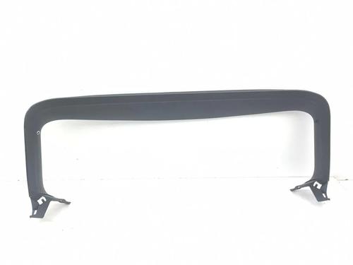 Used Tailgate trim Tailgate trim 36139088 36139088