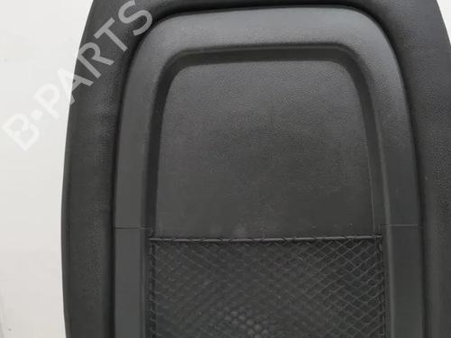 Right front seat OPEL ANTARA A (L07) 2.2 CDTi 4x4 | BP28846581C16 