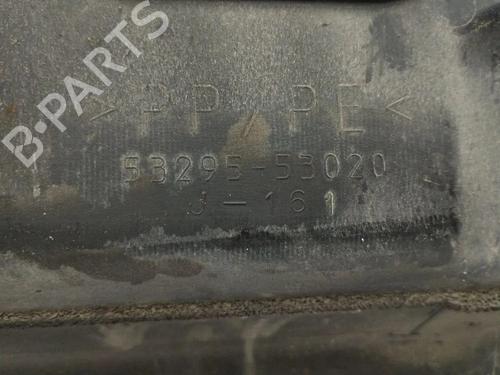 Other LEXUS IS II (_E2_) 220d (ALE20) | BP36198902O1 - Image 9