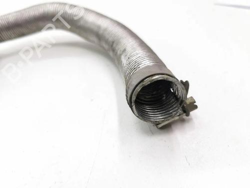 Pipe BMW X5 (E53) 3.0 d | BP36175299M125 - Image 5