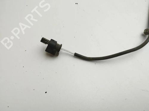 Electronic sensor MERCEDES-BENZ C-CLASS (W204) C 220 CDI (204.008) | BP36194740M84 - Image 4