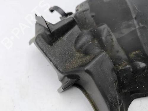 Other NISSAN QASHQAI II (J11, J11_) 1.5 dCi | BP28861942O1 