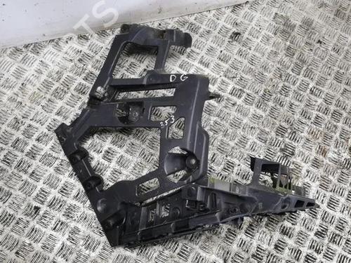 Used Rear bumper bracket PEUGEOT 508 I (8D_) 1.6 HDi (112 hp) 28845332