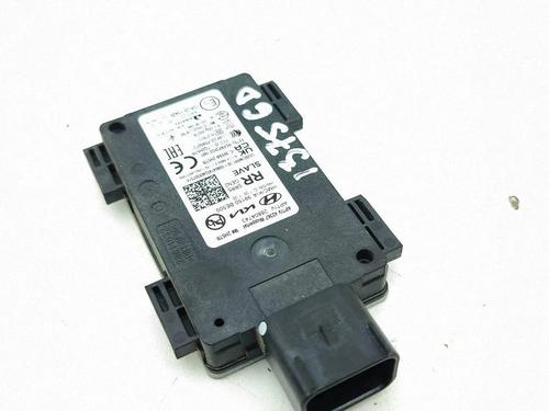 Electronic module HYUNDAI KONA (SX2) EV | BP38280123M83 - Image 4