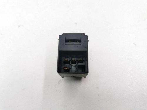 Right front window switch VW PASSAT B5 Variant (3B5) 1.9 TDI | BP40194473I26 - Image 2