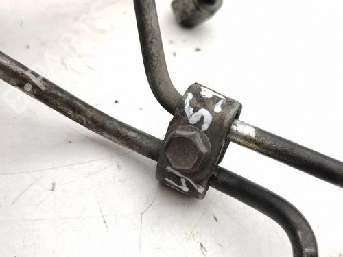 Pipe LEXUS IS C (GSE2_) 250 (GSE20) | BP38501628M125  - Image 6