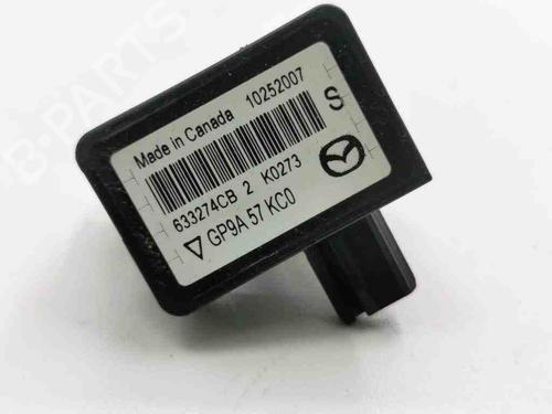 Electronic sensor MAZDA CX-7 (ER) 2.3 MZR DISI Turbo AWD (ER3P) | BP28875437M84 