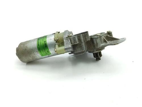 Electronic module AUDI A6 C5 Avant (4B5, 4B6) 2.5 TDI | BP33258307M83 - Image 2