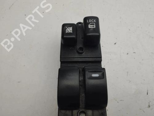Right front window switch MITSUBISHI OUTLANDER II (CW_W) 2.2 DI-D 4WD | BP36063577I26 - Image 6